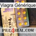 Viagra Générique new06